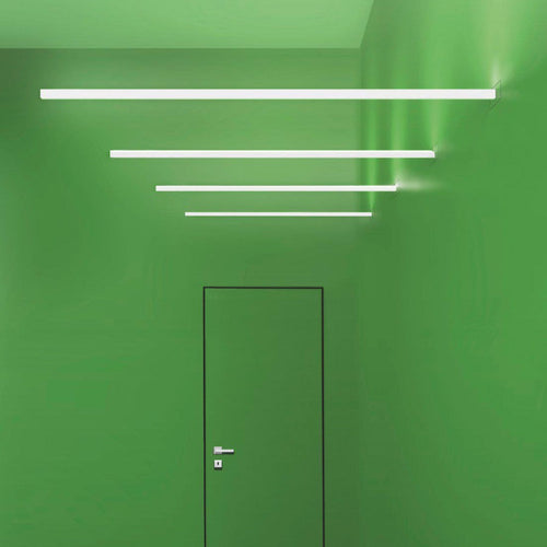 Nemo Linescapes Cantilevered Wall Light