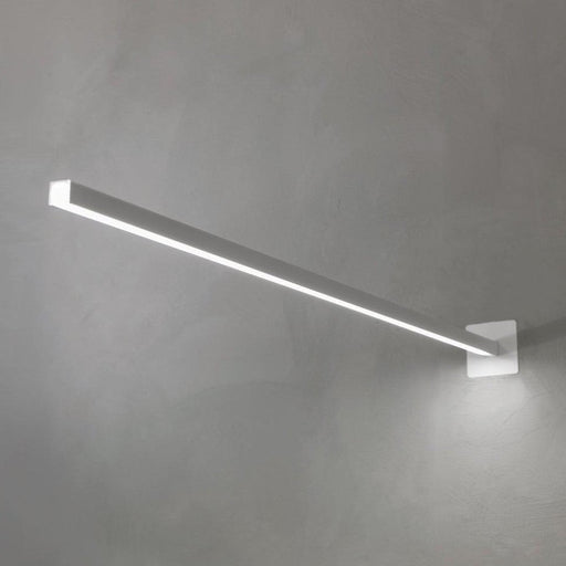 Nemo Linescapes Cantilevered Wall Light