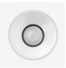 Nemo Lipari Downlight