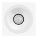 Nemo Lipari Downlight
