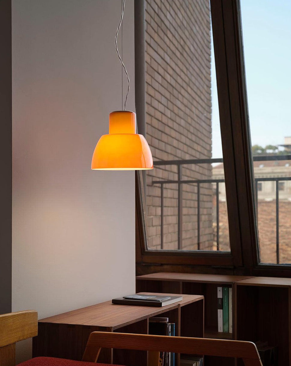 Nemo Lorosae Pendant Light | Inspyer Lighting