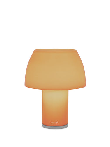 Nemo Lorosae Portable Table Lamp