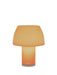 Nemo Lorosae Portable Table Lamp