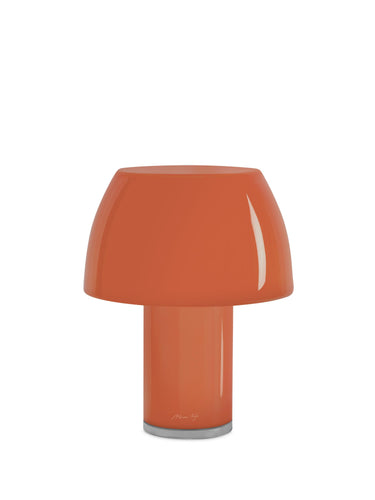 Nemo Lorosae Portable Table Lamp