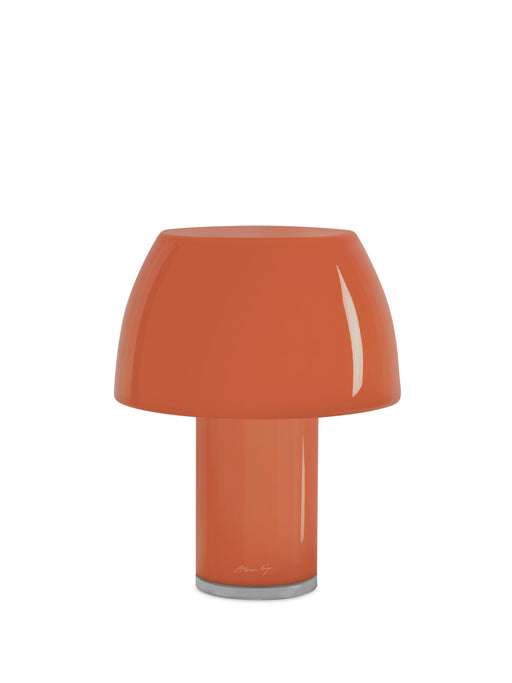 Nemo Lorosae Portable Table Lamp