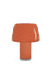 Nemo Lorosae Portable Table Lamp