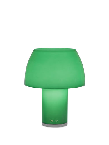 Nemo Lorosae Portable Table Lamp