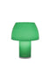 Nemo Lorosae Portable Table Lamp