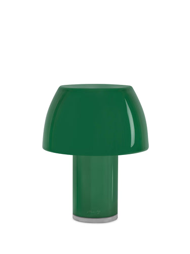 Nemo Lorosae Portable Table Lamp