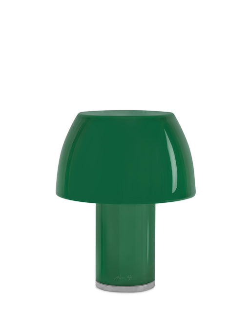 Nemo Lorosae Portable Table Lamp