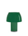 Nemo Lorosae Portable Table Lamp