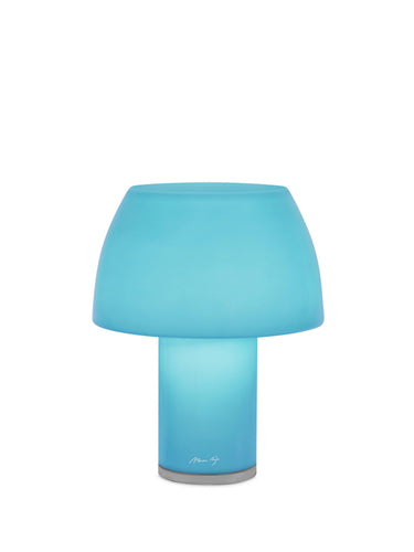 Nemo Lorosae Portable Table Lamp