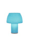 Nemo Lorosae Portable Table Lamp