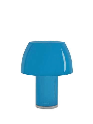 Nemo Lorosae Portable Table Lamp