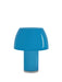 Nemo Lorosae Portable Table Lamp