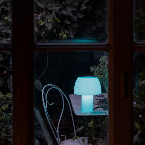 Nemo Lorosae Portable Table Lamp