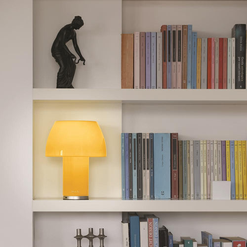 Nemo Lorosae Portable Table Lamp
