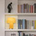 Nemo Lorosae Portable Table Lamp