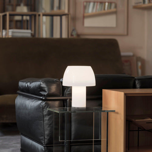 Nemo Lorosae Portable Table Lamp