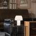 Nemo Lorosae Portable Table Lamp