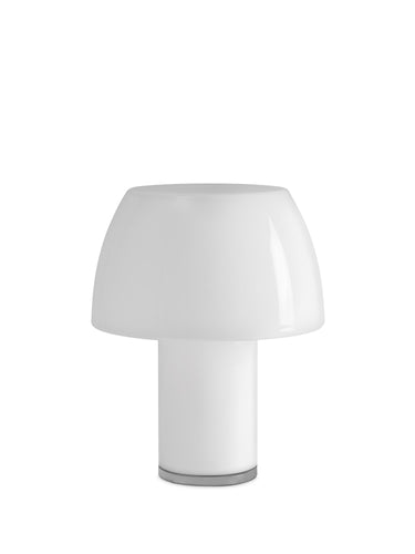 Nemo Lorosae Portable Table Lamp