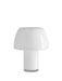 Nemo Lorosae Portable Table Lamp