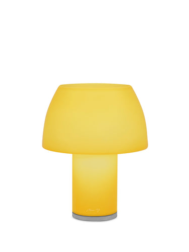 Nemo Lorosae Portable Table Lamp