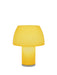 Nemo Lorosae Portable Table Lamp