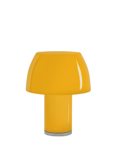 Nemo Lorosae Portable Table Lamp