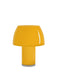 Nemo Lorosae Portable Table Lamp