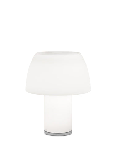 Nemo Lorosae Portable Table Lamp