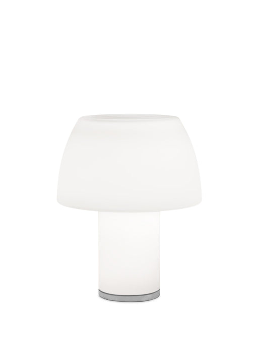 Nemo Lorosae Portable Table Lamp