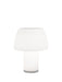 Nemo Lorosae Portable Table Lamp
