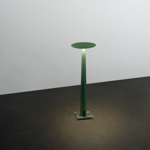 Nemo Portofino Portable Table Lamp