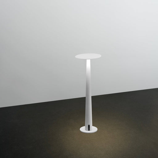 Nemo Portofino Portable Table Lamp