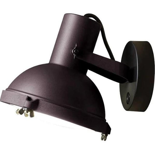 Nemo Projecteur 165 Wall / Ceiling Light