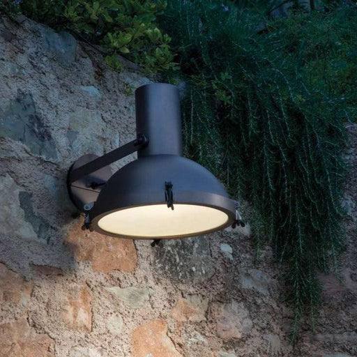 Nemo Projecteur 365 Outdoor Wall / Ceiling Light