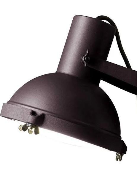 Nemo Projecteur 365 Outdoor Wall / Ceiling Light