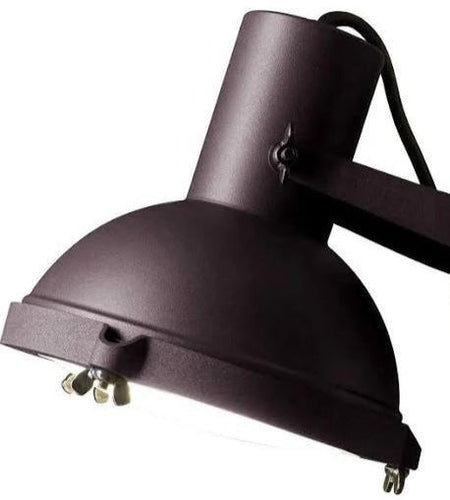 Nemo Projecteur 365 Wall / Ceiling Light