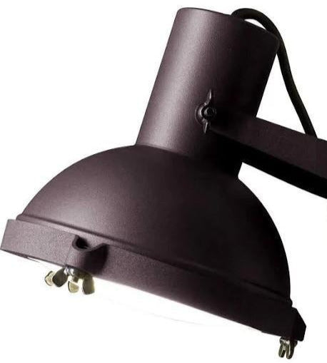 Nemo Projecteur 365 Wall / Ceiling Light