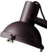 Nemo Projecteur 365 Wall / Ceiling Light