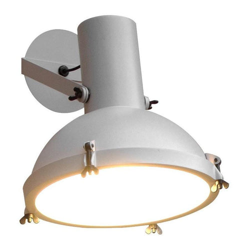 Nemo Projecteur 365 Wall / Ceiling Light