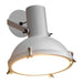 Nemo Projecteur 365 Wall / Ceiling Light