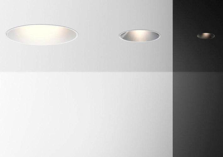 Nemo Salina Downlight