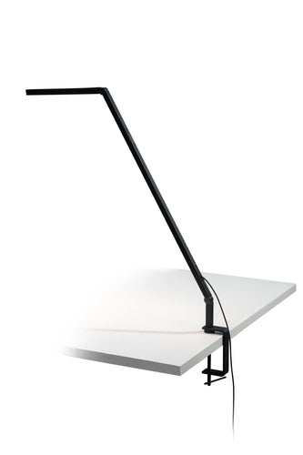 Nemo Untitled Mini Linear Wall / Desk Lamp