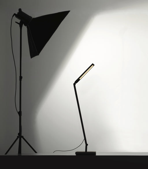 Nemo Untitled Mini Linear Wall / Desk Lamp