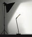 Nemo Untitled Mini Linear Wall / Desk Lamp