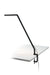 Nemo Untitled Mini Linear Wall / Desk Lamp