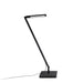Nemo Untitled Mini Linear Wall / Desk Lamp