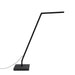 Nemo Untitled Mini Linear Wall / Desk Lamp